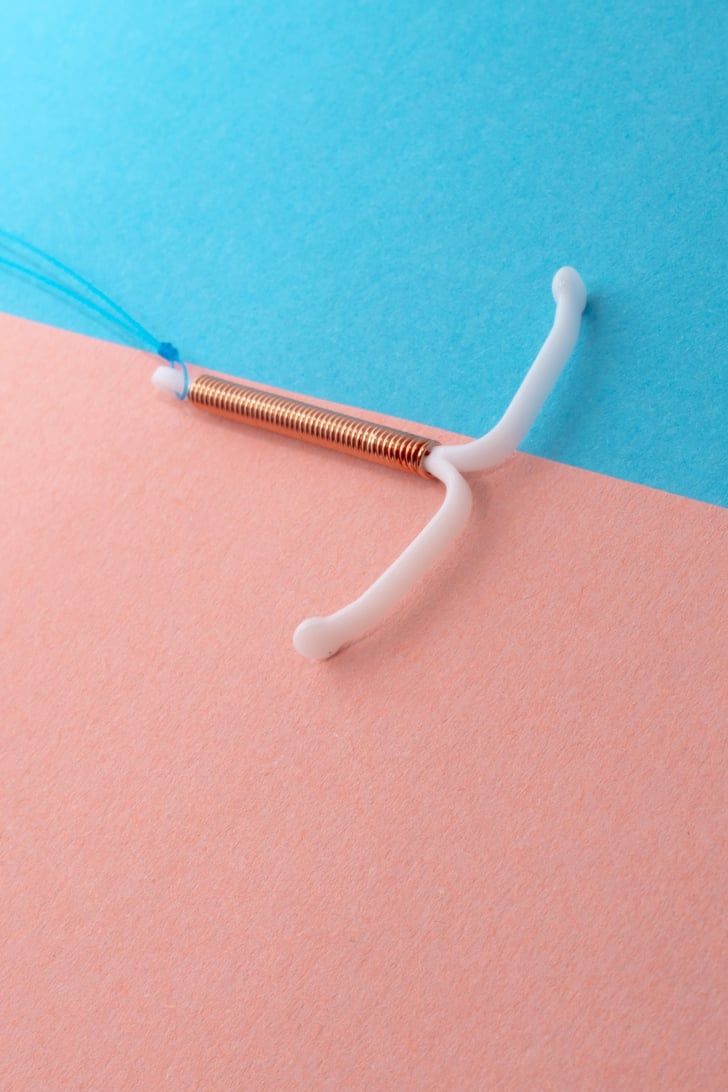 Listening to Women’s Pain in Healthcare