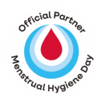 MHD_Logos_official Partner_72ppi-D4yZS_Ou