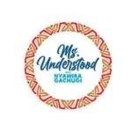 MsUnderstood--9NpLOwP