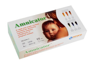 amnicator2
