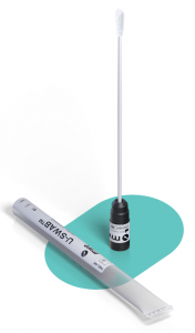 Screenshot 2026-02-10 at 11.57.52 AM